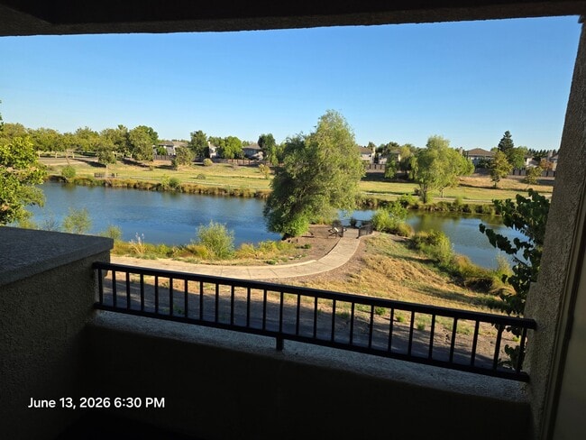 property at 1900 Danbrook Dr