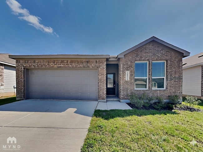 property at 10554 Ysasmendi Rdg