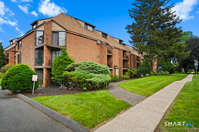 property at 38 N Main St