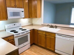 926 Hover Ridge Cir in Longmont, CO - Building Photo - Building Photo