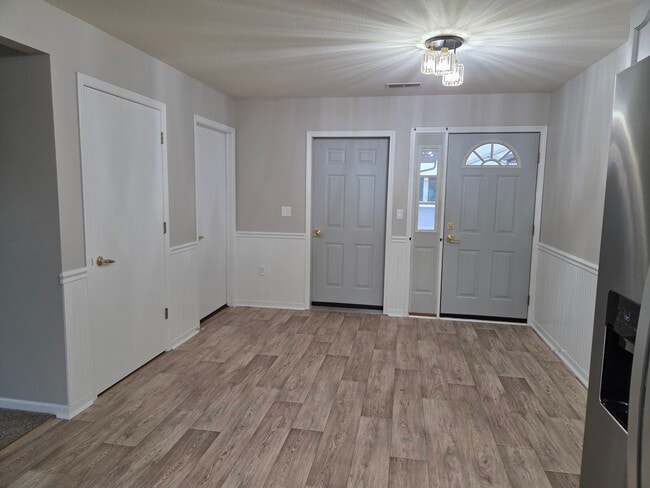 property at 883 E Loos St