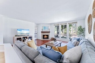 23454 Coso in Mission Viejo, CA - Building Photo - Building Photo