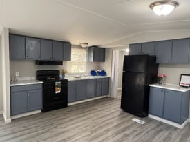 4916 Brown Station Rd in Columbia, MO - Building Photo