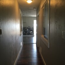 301 N. Almond Street #5, Unit 5 in Salt Lake City, UT - Building Photo - Building Photo