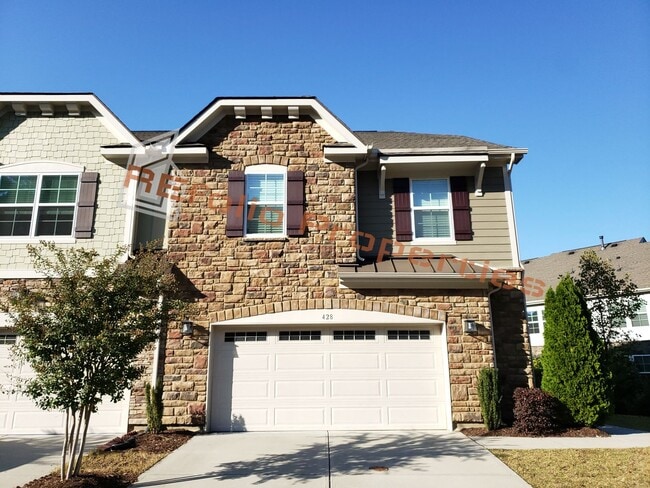 property at 428 Methven Grove Dr