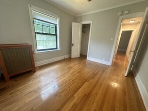 2228-38 Sherman Ave. / 803-809 Noyes St. in Evanston, IL - Building Photo - Building Photo