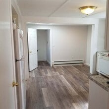 3 Howard St in Pembroke, NH - Building Photo - Building Photo