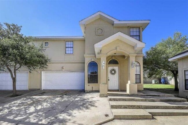 property at 411 Shiloh Dr