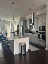 670 Hudson Wy in Roswell, GA - Building Photo - Building Photo