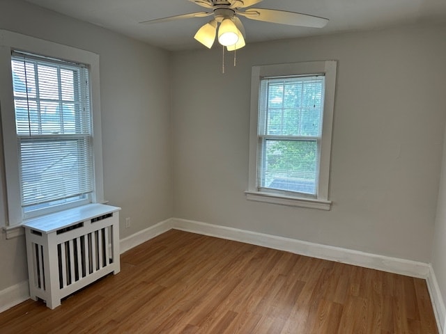 211 2nd Ave, Unit 1 in Garwood, NJ - Building Photo - Building Photo