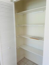 1491 NW 60th Ave in Sunrise, FL - Building Photo - Building Photo