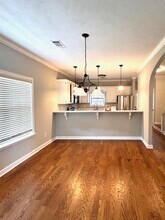 2150 Anderson Rd in Oxford, MS - Building Photo - Building Photo