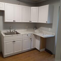 259 New Salem Rd in Kingston, NY - Building Photo