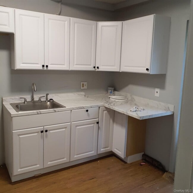 property at 259 New Salem Rd