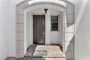 9195 Carrington Ave in Parkland, FL - Building Photo - Building Photo