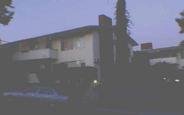 322 Raymondale Dr in South Pasadena, CA - Building Photo - Building Photo