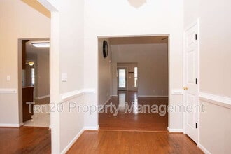 177 Richardson Rd in Fortson, GA - Building Photo - Building Photo