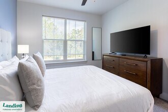 435 Encore Way, Unit 3204 in Freeport, FL - Building Photo - Building Photo