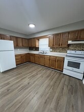 413 Bailey Ln in Salisbury, MD - Building Photo - Building Photo