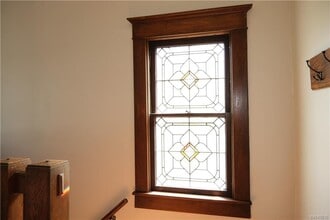 422 Huntington Ave in Buffalo, NY - Building Photo - Building Photo