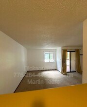 1000 Beck St in Reno, NV - Building Photo - Building Photo