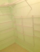 272 Potomac Dr in Basking Ridge, NJ - Building Photo - Building Photo