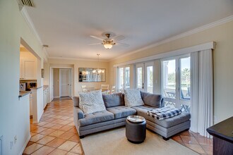 5060 Harmony Cir in Vero Beach, FL - Building Photo - Building Photo