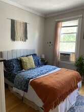 15 Farragut Ave, Unit 2 in Somerville, MA - Foto de edificio - Building Photo