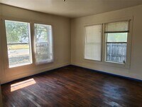 750 Chestnut St photo'