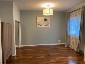 610 Wateree St in Sausalito, CA - Building Photo - Building Photo