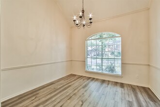 13006 Peach Meadow Dr in Cypress, TX - Building Photo - Building Photo