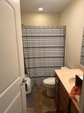 86 Harris St in Dallas, PA - Building Photo - Building Photo