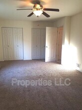 13667 Fire Creek Trail Dr in Anchorage, AK - Building Photo - Building Photo