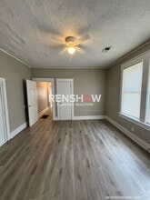 1423 Lyndale Ave in Memphis, TN - Building Photo - Building Photo