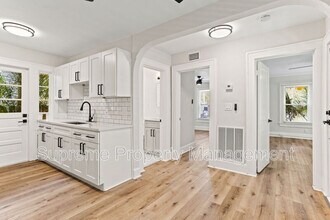 1153 34th Ave N in St. Petersburg, FL - Building Photo - Building Photo