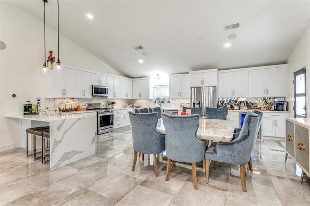 property at 3529 Cedarplaza Ln