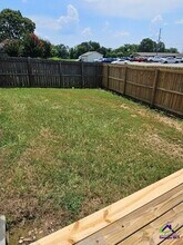 100 Stanton Circle in Warner Robins, GA - Building Photo - Building Photo