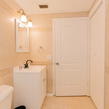 2426 S Maple Ave in Sanford, FL - Building Photo - Building Photo