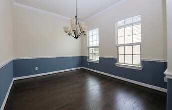 10911 Upland Pass Dr in Houston, TX - Building Photo - Building Photo