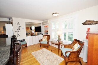 150 Hubbard St in Concord, MA - Building Photo - Building Photo