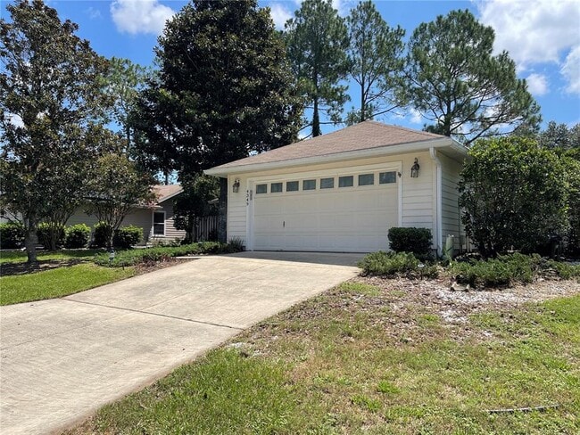 4349 NW 34th Dr in Gainesville, FL - Building Photo - Building Photo