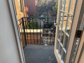 20 Prince St, Unit 33 in New York, NY - Building Photo - Building Photo