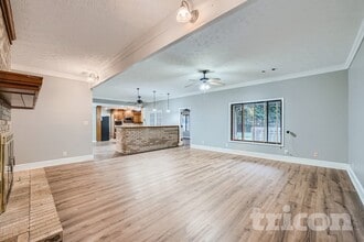 3944 River Dr SW in Lilburn, GA - Building Photo - Building Photo