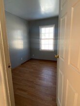14 N Ritchie Ave in Ravenswood, WV - Building Photo - Building Photo