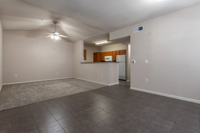 Atascocita Pines in Humble, TX - Building Photo - Interior Photo