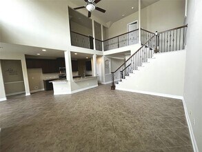 307 Maverick Run Ct in Rosenberg, TX - Building Photo - Building Photo