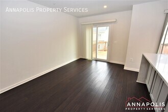 638 Howards Loop in Annapolis, MD - Building Photo - Building Photo
