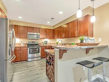 property at 125 Patterson St