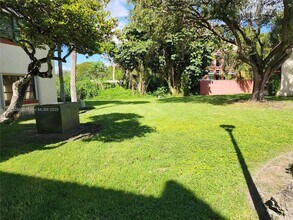 8600 SW 149th Ave in Miami, FL - Building Photo - Building Photo