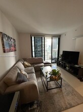 1010 Brickell Ave, Unit 2308 in Miami, FL - Building Photo - Building Photo